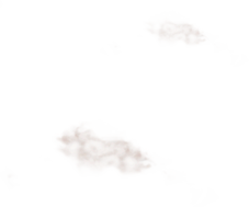 ddos在线压力测试平台